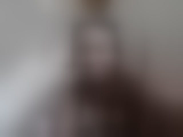 Live sex webcam photo for Viagra1996 #293860276