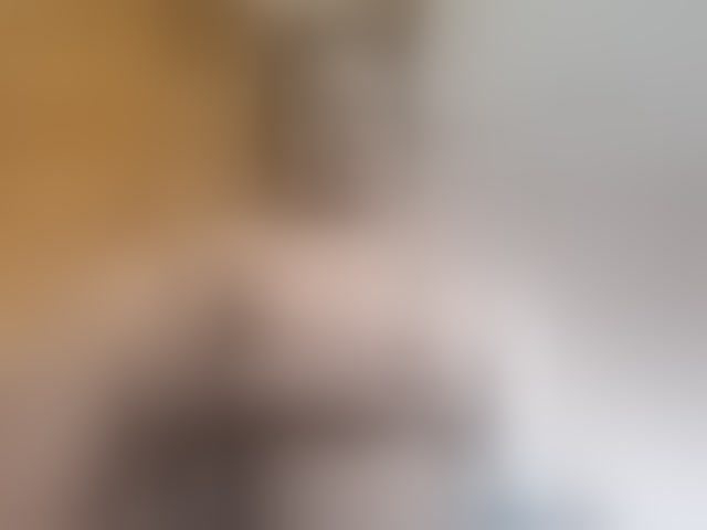 Live sex webcam photo for Viagra1996 #293866987