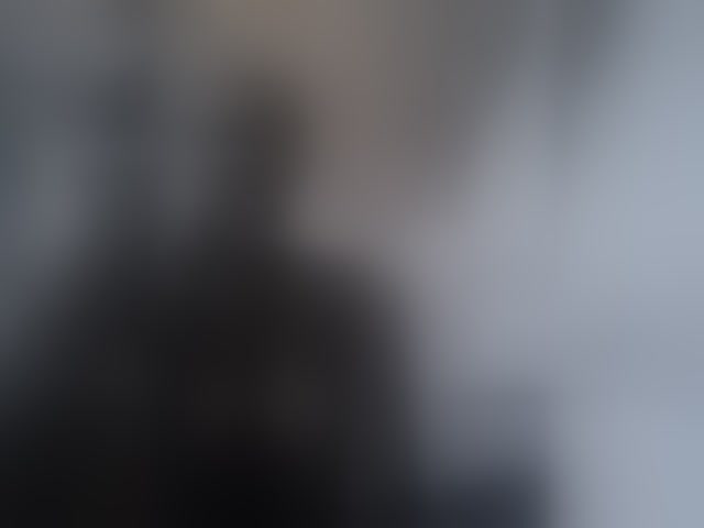 Live sex webcam photo for Viagra1996 #293920949