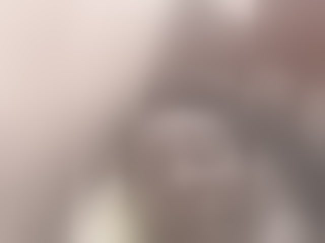 Live sex webcam photo for Viagra1996 #293930422