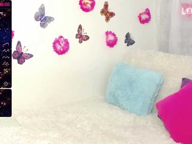 Live sex webcam photo for ViancaElis4 #274245553