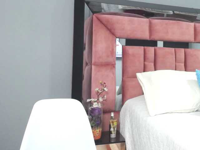 Live sex webcam photo for ViancaElis4 #276337679