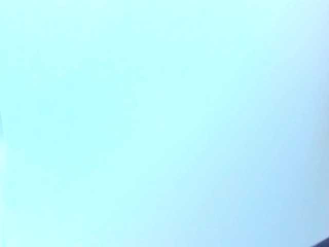 Live sex webcam photo for Viannca #273741005