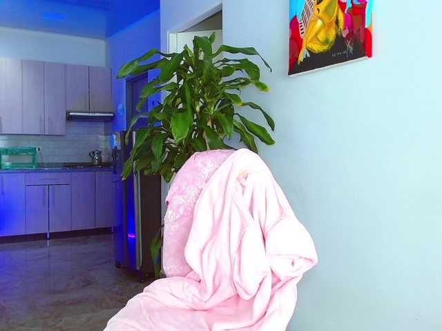 Live sex webcam photo for Viannca #276081452