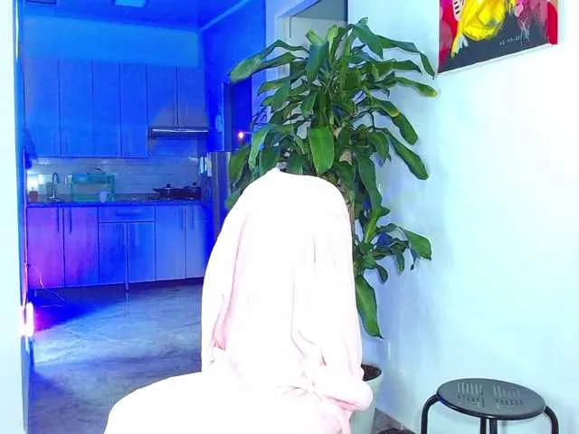 Live sex webcam photo for Viannca #276134300