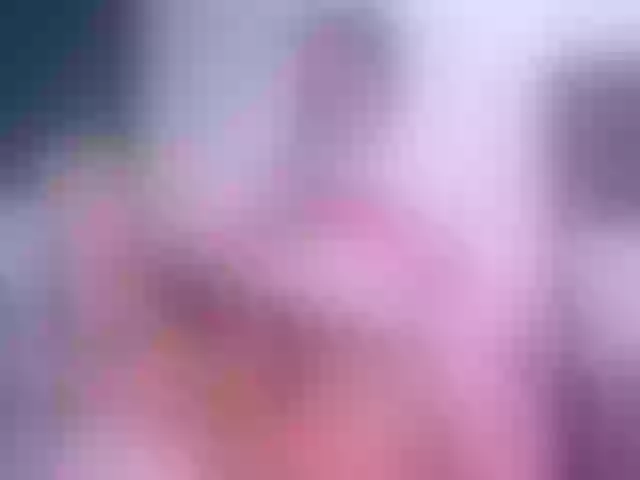 Live sex webcam photo for Viannca #276377621