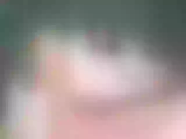 Live sex webcam photo for Viannca #276455720