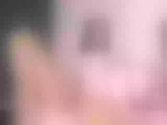 Live sex webcam photo for Viannca #276463706