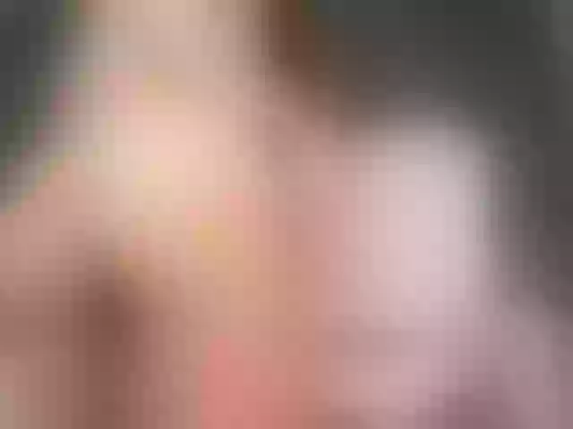Live sex webcam photo for Viannca #276478187