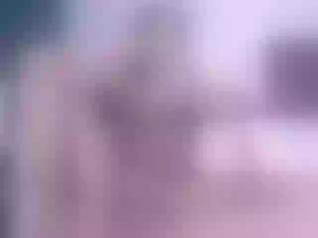 Live sex webcam photo for Viannca #276485387