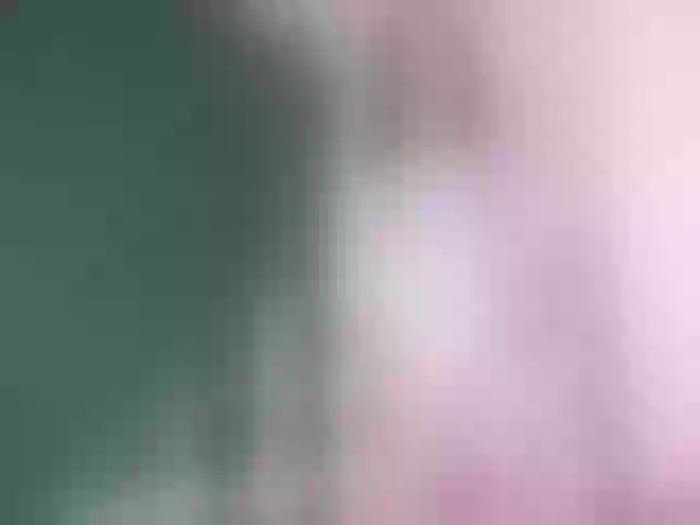 Live sex webcam photo for Viannca #276511614