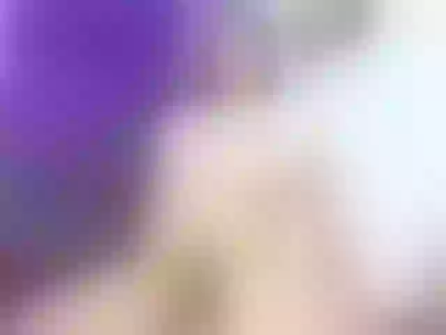 Live sex webcam photo for Viannca #276869370