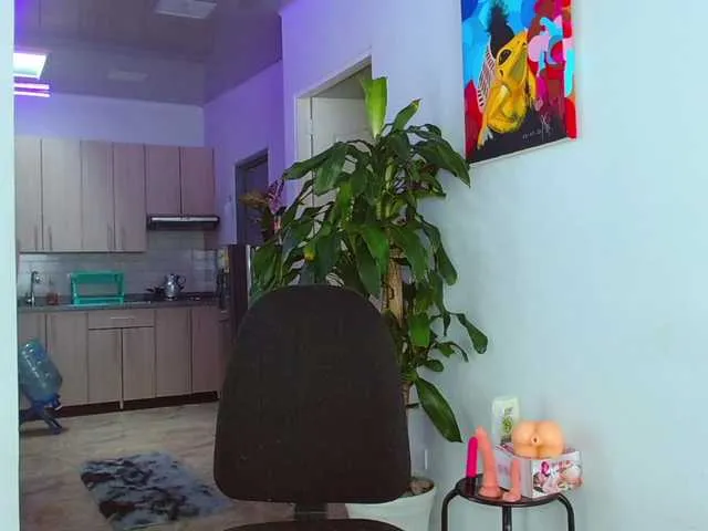 Live sex webcam photo for Viannca #277011797