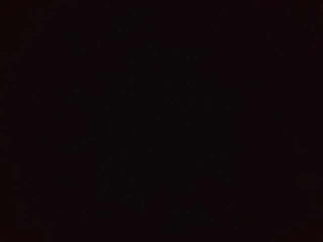 Live sex webcam photo for Viannca #277013751