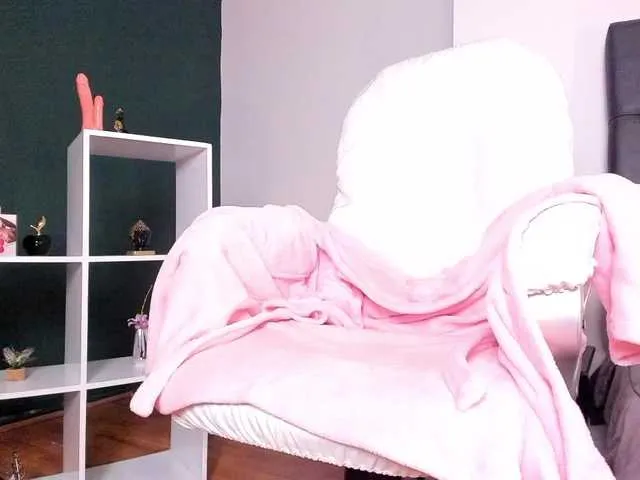Live sex webcam photo for Viannca #277102012