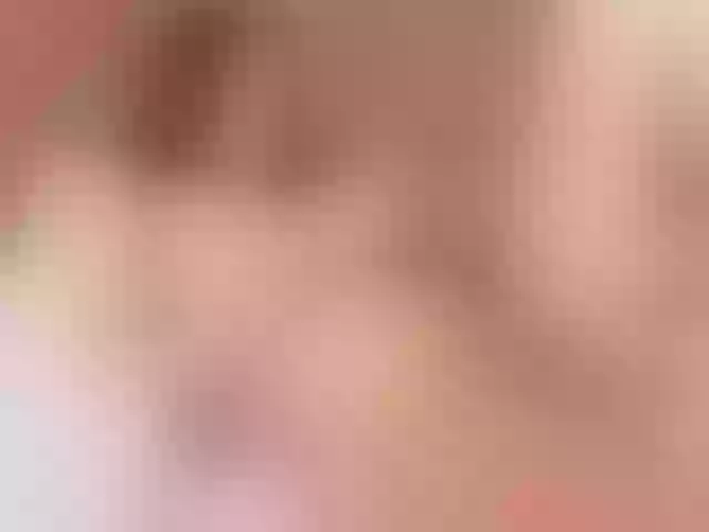 Live sex webcam photo for Viannca #277121232