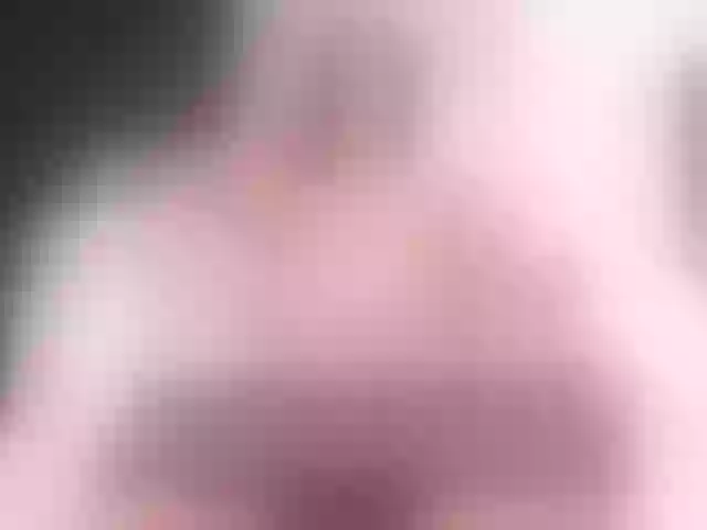 Live sex webcam photo for Viannca #277142072