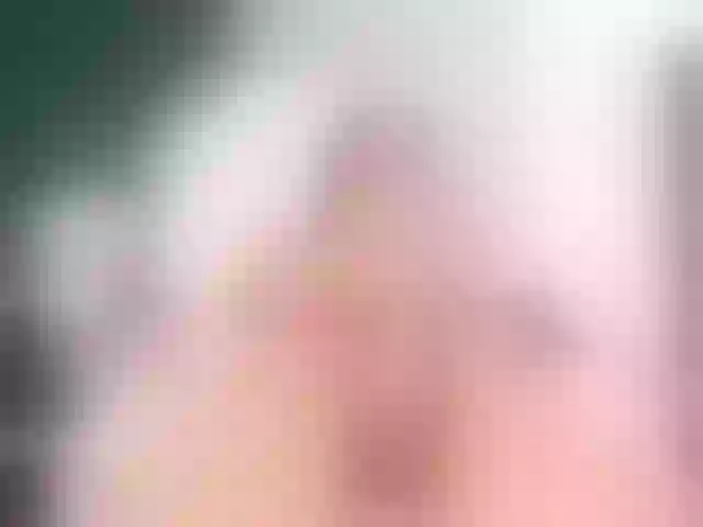 Live sex webcam photo for Viannca #277170858