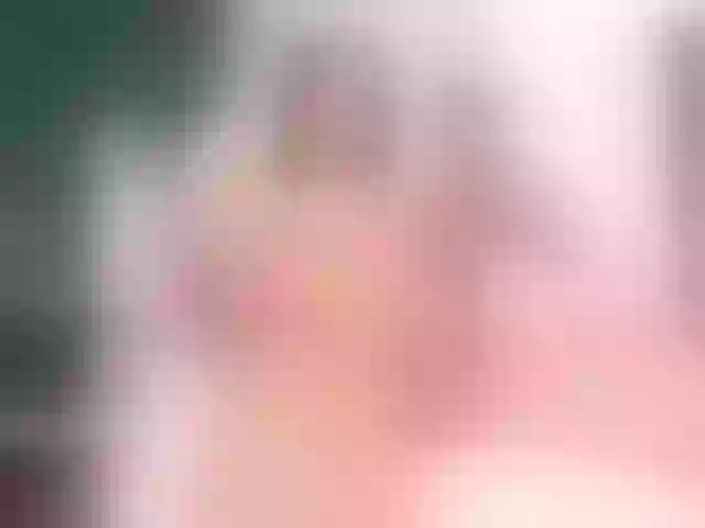 Live sex webcam photo for Viannca #277176242