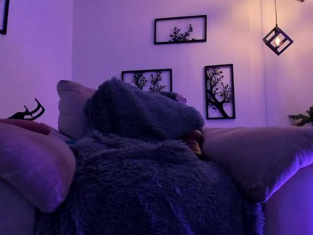 Live sex webcam photo for Viannca #291449593