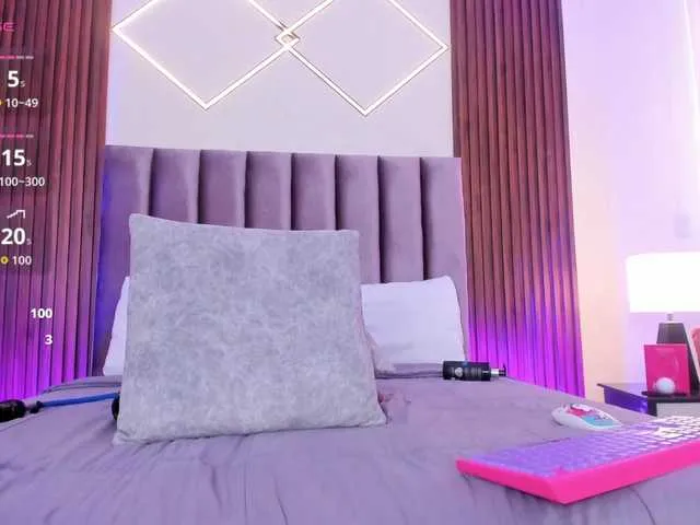 Live sex webcam photo for Viannca #291846589