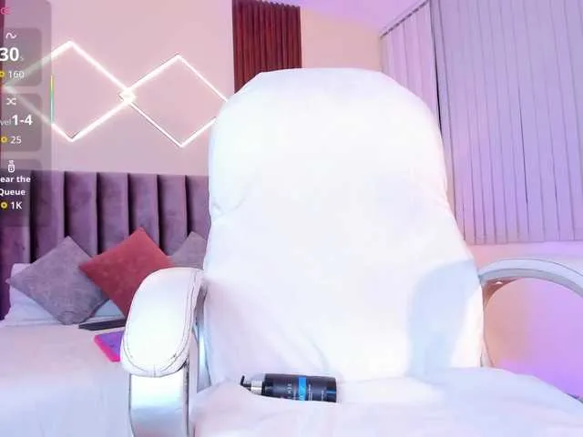 Live sex webcam photo for Viannca #291950994