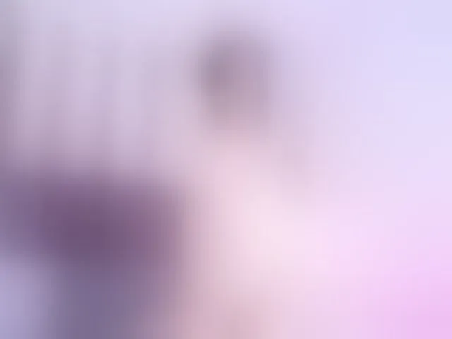 Live sex webcam photo for Viannca #292522240