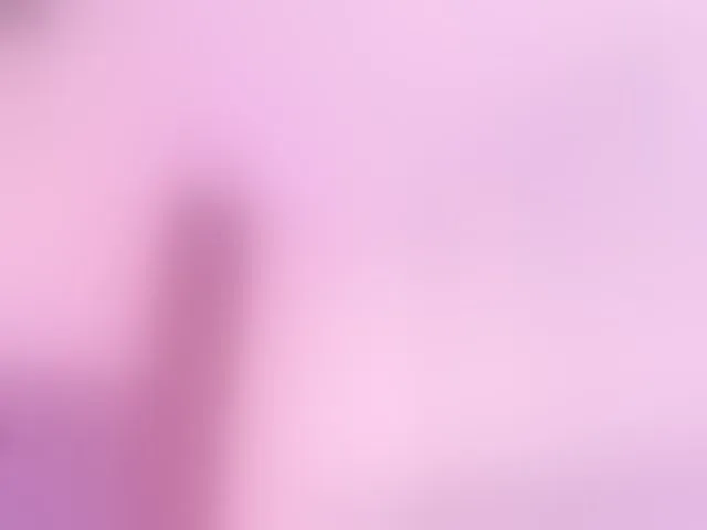 Live sex webcam photo for Viannca #292652569