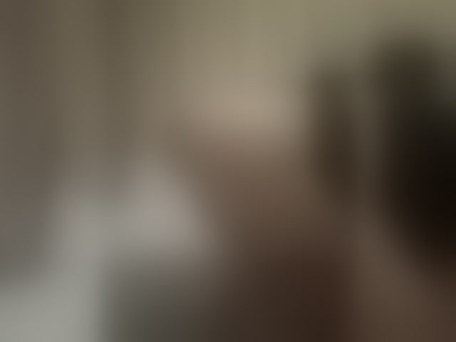 Live sex webcam photo for VibeDuo #294023797
