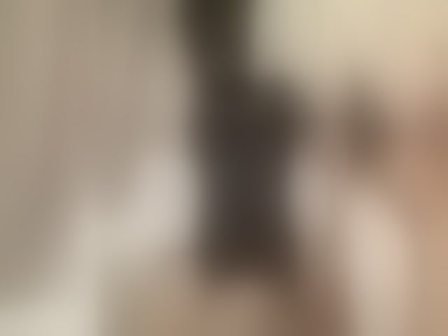 Live sex webcam photo for VibeDuo #294043086