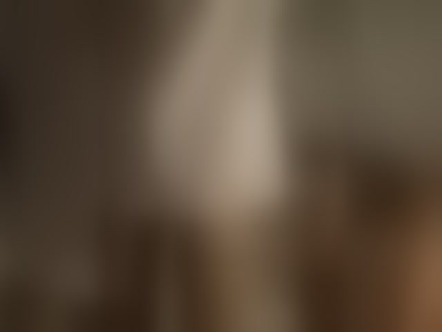Live sex webcam photo for VibeDuo #294056758
