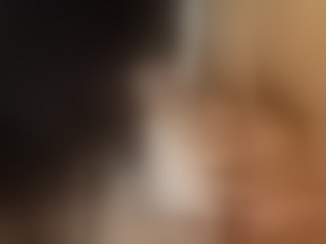 Live sex webcam photo for VibeDuo #294076709