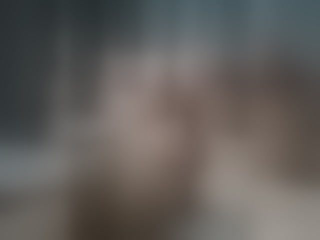 Live sex webcam photo for VibeDuo #294211851
