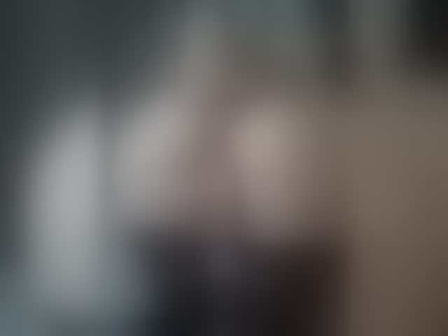 Live sex webcam photo for VibeDuo #294242213