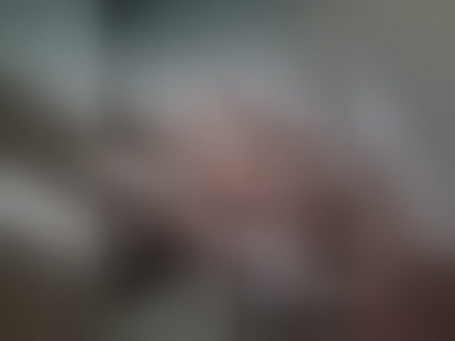 Live sex webcam photo for VibeDuo #294267127