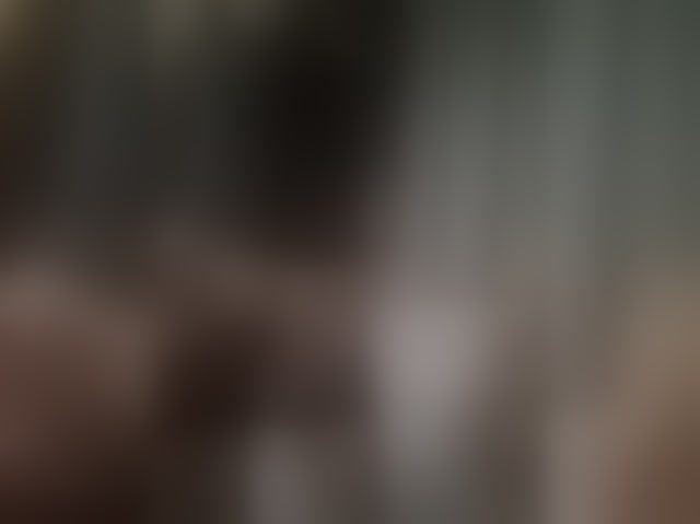 Live sex webcam photo for VibeDuo #294272317
