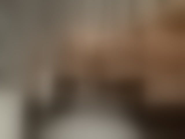 Live sex webcam photo for VibeDuo #294296168