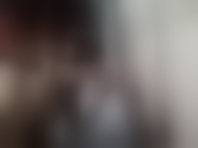 Live sex webcam photo for VibeDuo #294298318
