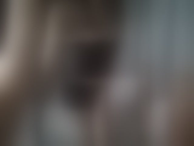 Live sex webcam photo for VibeDuo