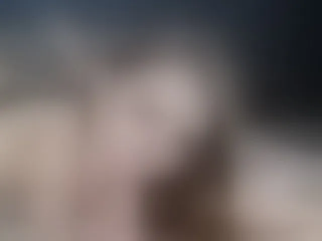 Live sex webcam photo for VibroMashulka #277720809