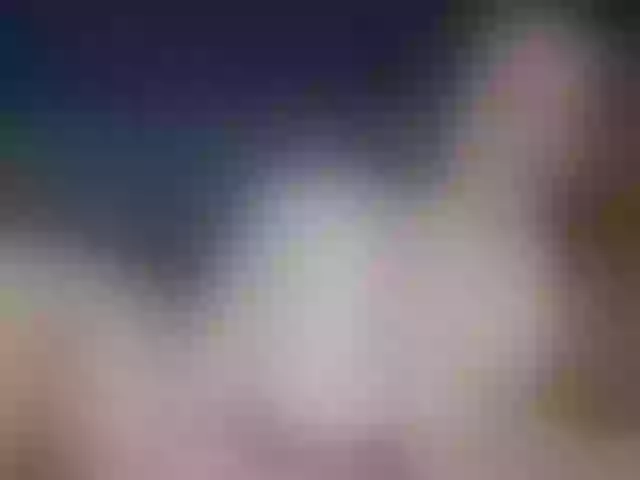 Live sex webcam photo for VibroMashulka #277733750