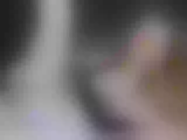 Live sex webcam photo for VibroMashulka #277874724