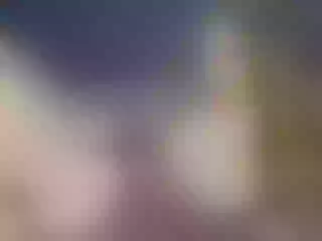 Live sex webcam photo for VibroMashulka #277897030