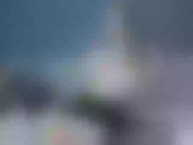 Live sex webcam photo for VibroMashulka #277908784