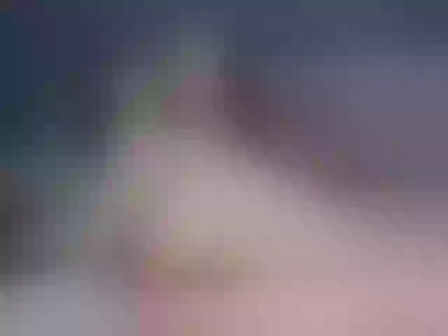 Live sex webcam photo for VibroMashulka #277981201