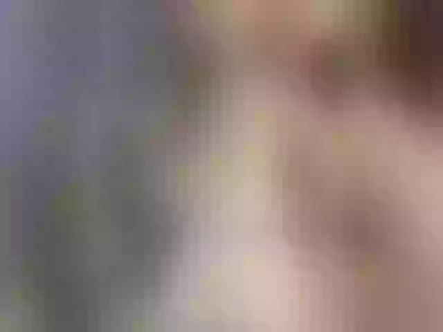 Live sex webcam photo for VibroMashulka #278035622