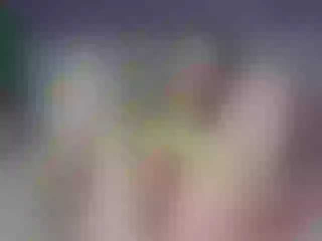 Live sex webcam photo for VibroMashulka #278045148