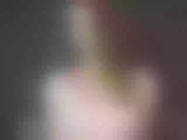 Live sex webcam photo for VibroMashulka #278064994