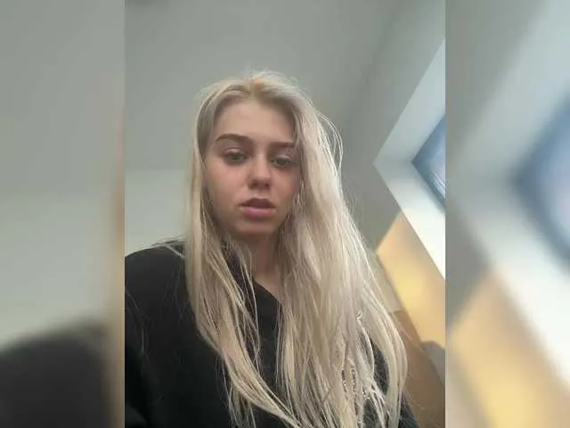 Live sex webcam photo for VibroMashulka #291255562