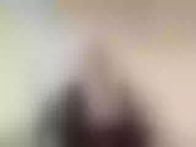 Live sex webcam photo for VibroMashulka #292006778